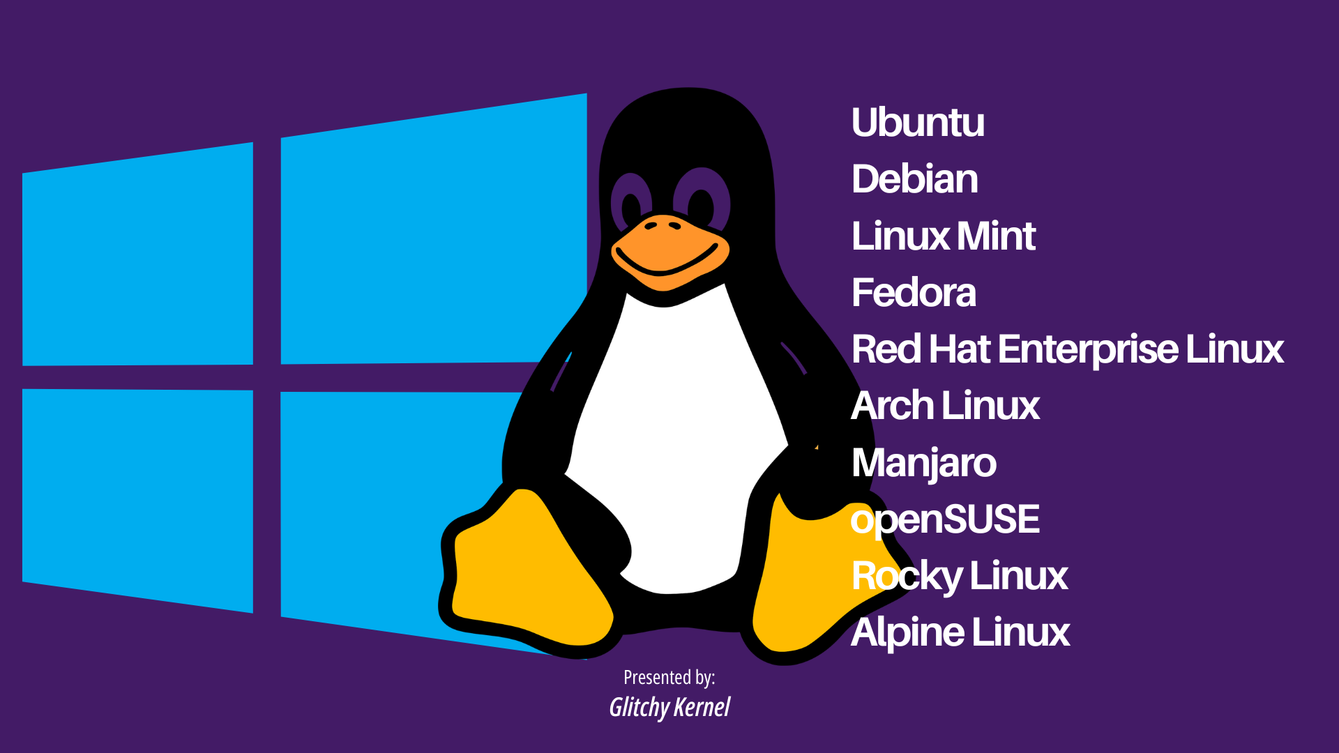 The Definitive Guide to WSL 2: Bridging Windows and Linux for Modern Developers